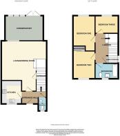 4 Brambles Chase, Cuddington CW8 2DE-high.jpg