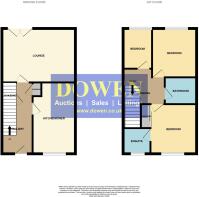 15MortonCloseMurton-High