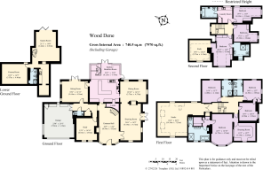 Wood-Dene-62868-plan