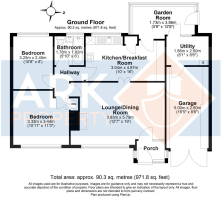 16 Fennell Road (Pinchbeck) FP.PNG