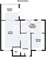 3 the dickens - Ground Floor (1).JPG