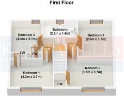 36 SHAKESPEAR APPROACH, LS9 7UJ_FF.jpg