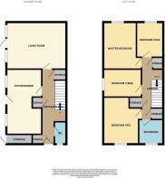 ArncliffePlaceNewtonAycliffeDL57EE-High (2).jpg