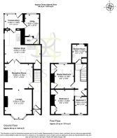 72 Windsor Road .png