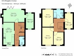 65A Ringden Avenue 63956 plan.jpg
