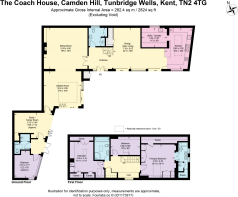 Final_1173917_The-Co