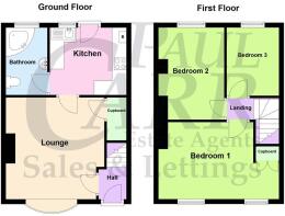 Floorplan One