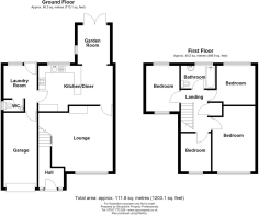 7 The Parks, - - all floors.PNG