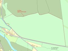 Location Plan
