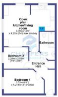 66 Peach Pie Street floorplan.JPG