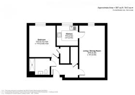 Floorplan.jpg