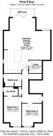 3 Brimstage Rd - Floorplan.JPG