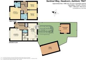 -69bc2970d817d-1430190 C v1.jpg