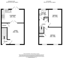 floorplan.png