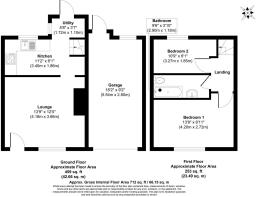 VV925840 - LN11 8RZ - fp.2XLww.jpg