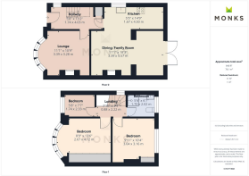 CAM01520G0-PR0196-BUILD01.png