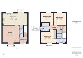 2D Plan