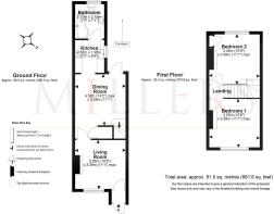 Sunnyside Road Epping CM16 4JW37.jpg
