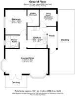 52 Kingsmead Park Swinhope - fp.jpg