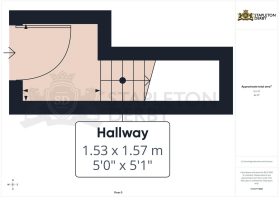 CAM04709G0-PR0381-BUILD01-FLOOR00.png