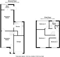 20 Heol Innes, Llanelli - all floors.JPG