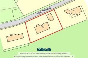 Sale Plan