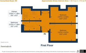 Somerfield Road N4-Floor Plan.jpg