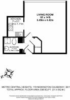 1MetroCentralHeights119NewingtonCausewaySE16BB-pri