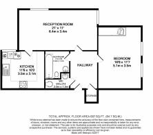 Aylsham Drive Floorplan.JPG