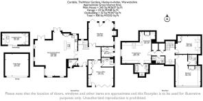 WhatsApp Image 2024-09-02 at 11.08.29_f8e77661.jpg