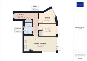 giraffe360_v2_floorplan01_AUTO_00.jpg