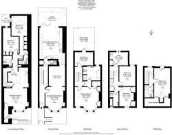 Batoum Gardens, W6.jpg