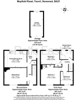 7 Mayfield Road gif floor plan.gif