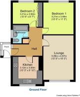 Floor Plans (Coloured Rooms) (2).jpg