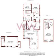 19UpperStHelensRoadHedgeEndSouthamptonSO300LG-High