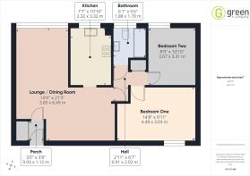 cam05459g0pr0263build01floor00