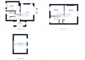Floorplan.png