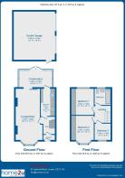 236954_verd_FLP_00_0000