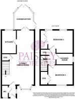 1 Clay Delf, Lower Cumberworth-high.jpg