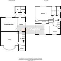 73, Hawbush Road Walsall, Staffordshire, WS3 1AE-h