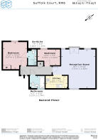 Suffolk Court, RM6
