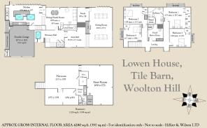 LOWEN HOUSE UPDATED CRP FLOORPLAN.jpg