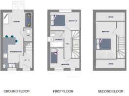 Howarth Floorplan.png