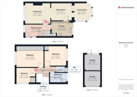 All Floors