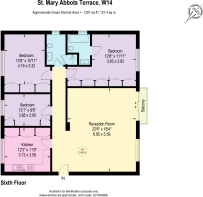 Final_1004899_Abbots