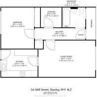 54,-Mill-Street,-Stanley,-PH1-4LZ.jpg