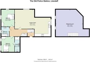 4 The Old Police Station, Llandaff.jpg