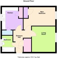 18 Moore Crescent, Netley, Soton - all floors.JPG