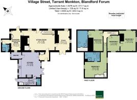 Floor Plan Main House V3.jpg