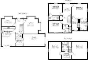 1 Huntington Close, Preston.jpg
